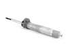 Genuine BMW Genuine BMW Front Left Strut - E90 E92 M3 (w/o EDC) 31312284005 View 7