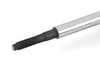 Genuine BMW Genuine BMW Front Left Strut - E90 E92 M3 (w/o EDC) 31312284005 View 8