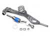 Rogue Engineering Rogue Engineering OCTANE Short Shift Kit - E46 330 6-speed (including ZHP) OCT.E46.GS6 View 1
