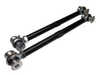 Rogue Engineering Rogue Engineering Toe Arm Upgrade V2 - E9X & E82 Non-M RE.E9X.TA View 1