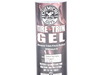 Chemical Guys New Look Trim & Tire Gel - 16oz TVD10816 View 7