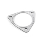 Genuine MINI Genuine MINI Exhaust Gasket 18307589503 View 2