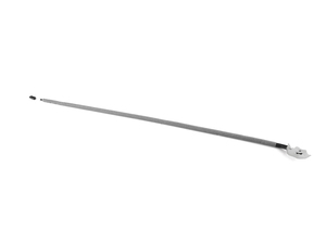 Bowden Cable - Door Opener - Front - E82, E88