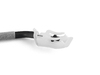 Genuine BMW Bowden Cable - Door Opener - Front - E82, E88 51217059667 View 2