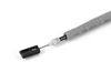 Genuine BMW Bowden Cable - Door Opener - Front - E82, E88 51217059667 View 3