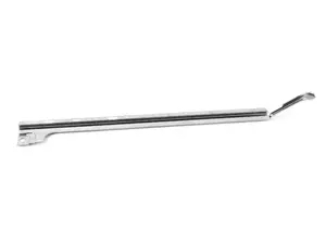 Genuine BMW Slide Rail Left - 54121843479 - E30,E30 M3