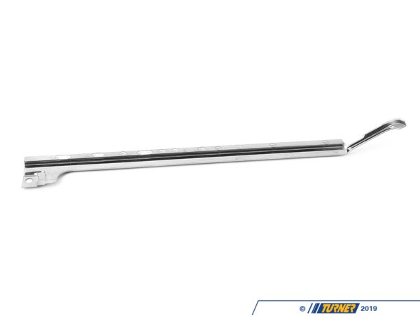 Genuine BMW Genuine BMW Slide Rail Left - 54121843479 - E30,E30 M3 54121843479