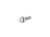Genuine BMW Genuine BMW Hex Bolt With Washer M8X31.5-10.9 - 33506781988 33506781988 View 1