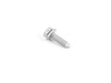Genuine BMW Genuine BMW Hex Bolt With Washer M8X31.5-10.9 - 33506781988 33506781988 View 2