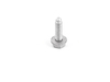 Genuine BMW Genuine BMW Hex Bolt With Washer M8X31.5-10.9 - 33506781988 33506781988 View 3