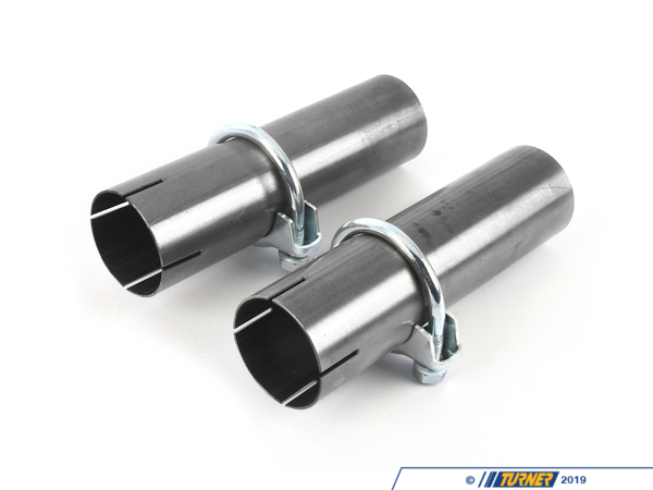 Supersprint Connecting Pipe for Li Wheelbase 787943