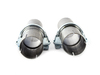 Supersprint Connecting Pipe for Li Wheelbase 787943 View 2