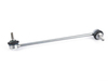 Genuine BMW Genuine BMW Front Right End Link - F80, F82, F83, F87 31302284644 View 1