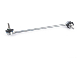 Genuine BMW Front Right End Link - F80, F82, F83, F87