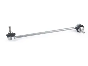 Genuine BMW Front Right End Link - F80, F82, F83, F87