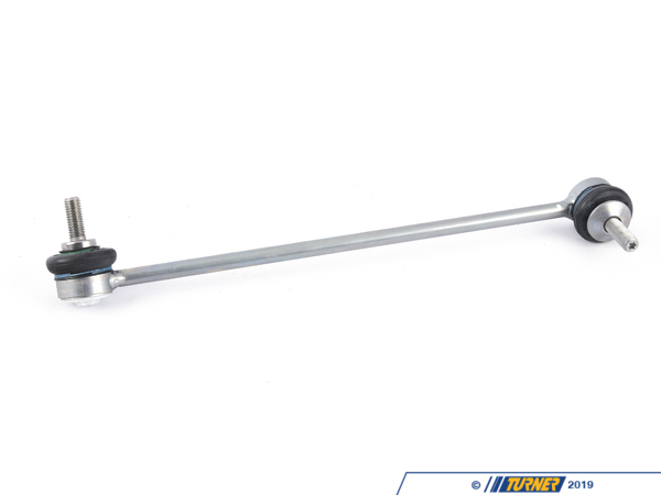 Genuine BMW Genuine BMW Front Right End Link - F80, F82, F83, F87 31302284644