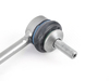 Genuine BMW Genuine BMW Front Right End Link - F80, F82, F83, F87 31302284644 View 2