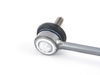 Genuine BMW Genuine BMW Front Right End Link - F80, F82, F83, F87 31302284644 View 3