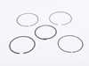Supertech MINI N14 N18 77.00mm Piston Ring Kit   GNH7700 GNH7700 View 1