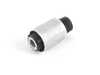 Meyle Rear Control Arm Bushing - Priced Each 33321092247 View 1