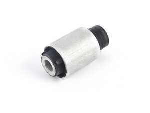 Rear Control Arm Bushing - Priced Each