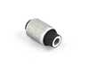 Meyle Rear Control Arm Bushing - Priced Each 33321092247 View 2