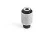 Meyle Rear Control Arm Bushing - Priced Each 33321092247 View 3