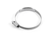 Genuine BMW Genuine BMW Hose Clamp L60-80 - 11617846390 - F06,F10,F12,F13 11617846390 View 1