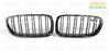 Genuine BMW Genuine BMW Double Slat Grill - Right - F10 5 series 51138057224 View 7