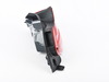 Genuine BMW Genuine BMW LED LCI Taillight - Right - F22, F23, F87 63217420994 View 2