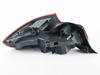 Genuine BMW Genuine BMW LED LCI Taillight - Right - F22, F23, F87 63217420994 View 3