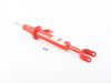 Koni BMW 5-SERIE F10/F11 (FRONT) 82451302R View 1