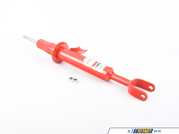 Koni BMW 5-SERIE F10/F11 (FRONT) 82451302R