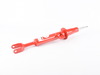 Koni BMW 5-SERIE F10/F11 (FRONT) 82451302R View 3