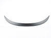 AUTOTECKNIC ABS Trunk Spoiler - BMW F13 6 Series Coupe (2011-Up) BM-0232 View 1