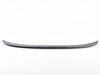 AUTOTECKNIC ABS Trunk Spoiler - BMW F13 6 Series Coupe (2011-Up) BM-0232 View 2