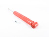 Koni BMW 5-SERIE E39 TOURING '95-'03 (REAR) 82451056 View 1