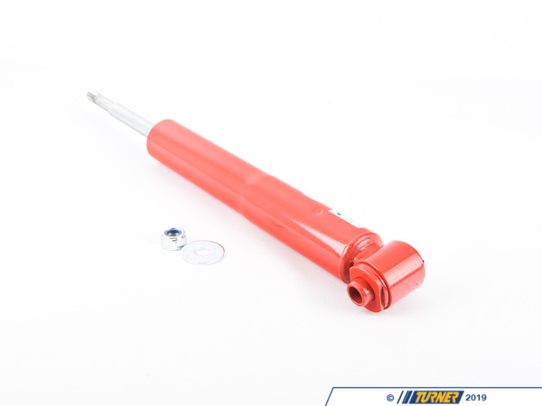 Koni BMW 5-SERIE E39 TOURING '95-'03 (REAR) 82451056