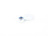Koni BMW 5-SERIE E39 TOURING '95-'03 (REAR) 82451056 View 2