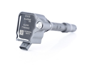 Genuine BMW Ignition Coil - BMW B58 B48/46 B38 - (NO LONGER AVAILABLE)