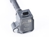 Genuine MINI Genuine MINI Ignition Coil - F56 F54 F55 F56 12138643360 View 9