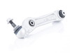 Lemforder OEM Lemforder Front Right Control Arm - F07 535i 550i, F01 LCI 740i 750i Alpina B7, F02 740Li 750Li 760Li Alpina B7L 31126850782 View 1