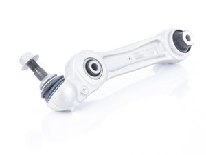 OEM Lemforder Front Right Control Arm - F07 535i 550i, F01 LCI 740i 750i Alpina B7, F02 740Li 750Li 760Li Alpina B7L