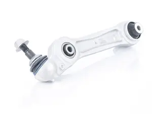 OEM Lemforder Front Right Control Arm - F07 535i 550i, F01 LCI 740i 750i Alpina B7, F02 740Li 750Li 760Li Alpina B7L