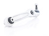 Lemforder OEM Lemforder Front Right Control Arm - F07 535i 550i, F01 LCI 740i 750i Alpina B7, F02 740Li 750Li 760Li Alpina B7L 31126850782 View 2