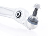 Lemforder OEM Lemforder Front Right Control Arm - F07 535i 550i, F01 LCI 740i 750i Alpina B7, F02 740Li 750Li 760Li Alpina B7L 31126850782 View 4