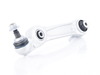 Lemforder OEM Lemforder Front Lower Control Arm, Left - 31126850781 - F01 F02 F07 31126850781 View 1