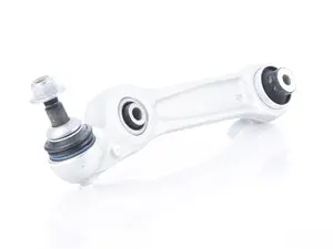 OEM Lemforder Front Lower Control Arm, Left - 31126850781 - F01 F02 F07