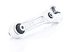 Lemforder OEM Lemforder Front Lower Control Arm, Left - 31126850781 - F01 F02 F07 31126850781 View 2
