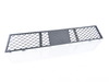 Genuine BMW Grill - Air Intake - Center - F10 51117285959 View 1